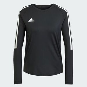 Adidas Hilo Long Sleeve Jersey